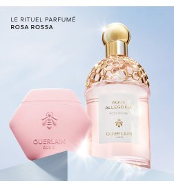 Aqua Allegoria Rosa Rossa - Handcreme Aqua Allegoria Rosa Rossa - Handcreme